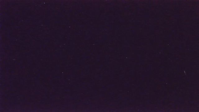 AMS78 meteor