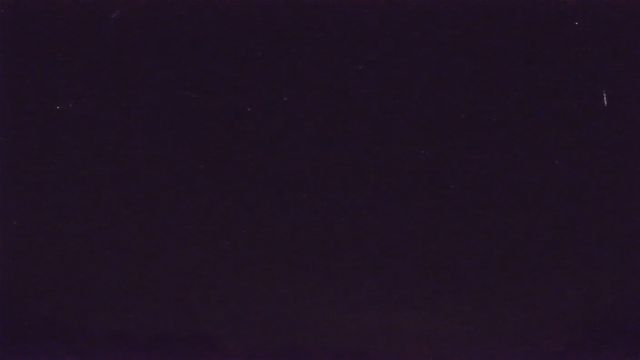 AMS78 meteor