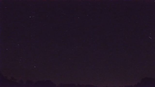 AMS78 meteor
