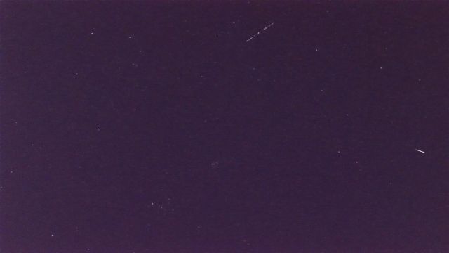 AMS78 meteor