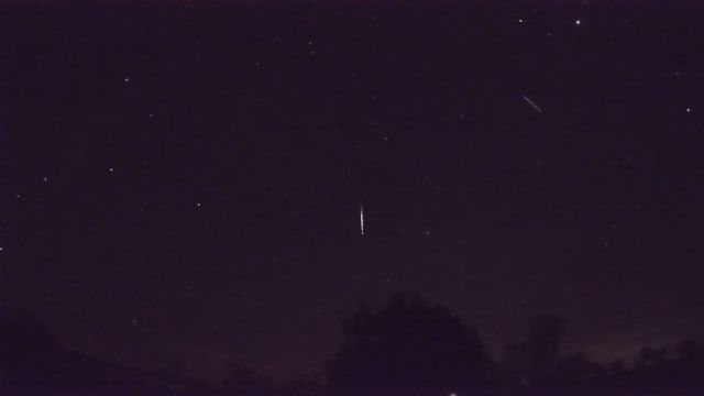AMS78 meteor