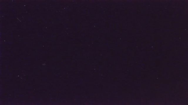 AMS78 meteor