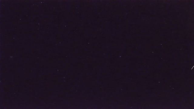 AMS78 meteor
