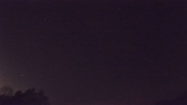 AMS78 meteor