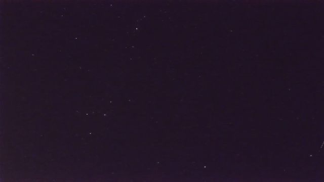 AMS78 meteor