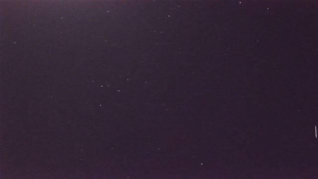 AMS78 meteor