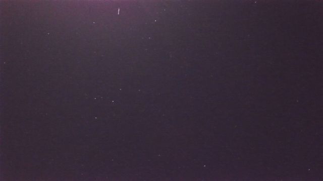 AMS78 meteor