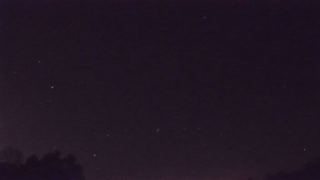 AMS78 meteor