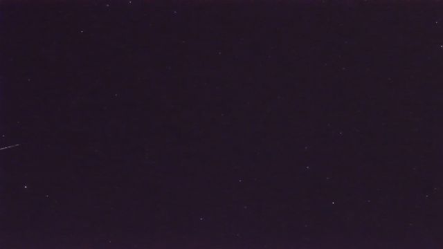 AMS78 meteor