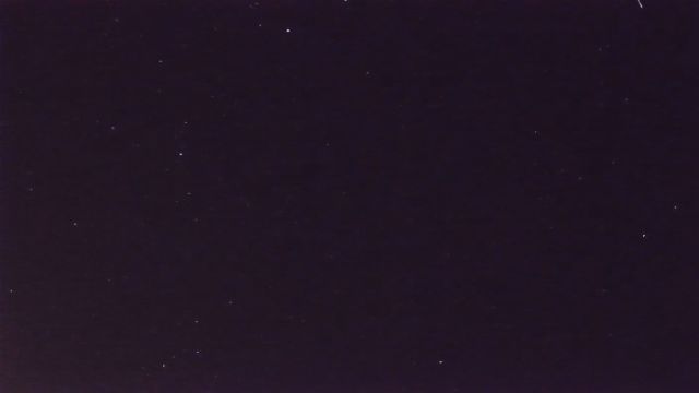 AMS78 meteor