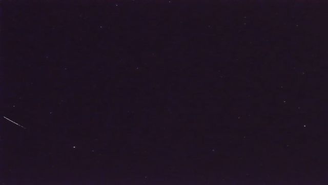 AMS78 meteor