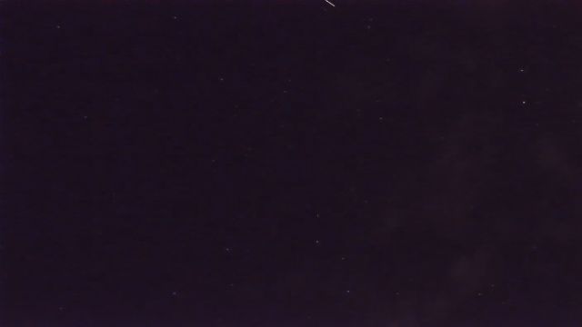 AMS78 meteor