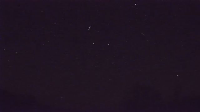 AMS78 meteor