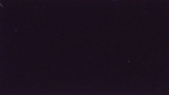 AMS78 meteor