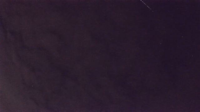 AMS78 meteor