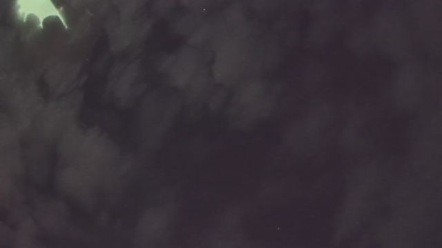 AMS78 meteor