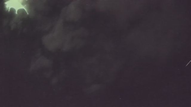AMS78 meteor