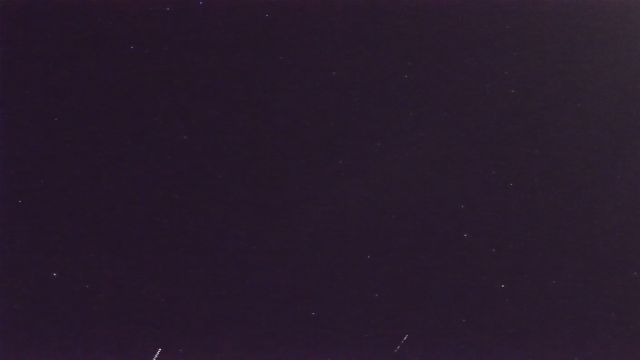 AMS78 meteor