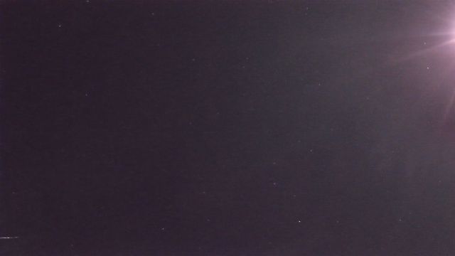 AMS78 meteor