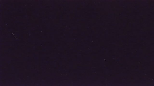 AMS78 meteor