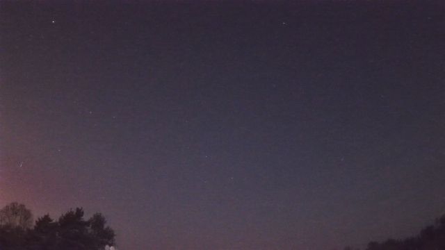 AMS78 meteor
