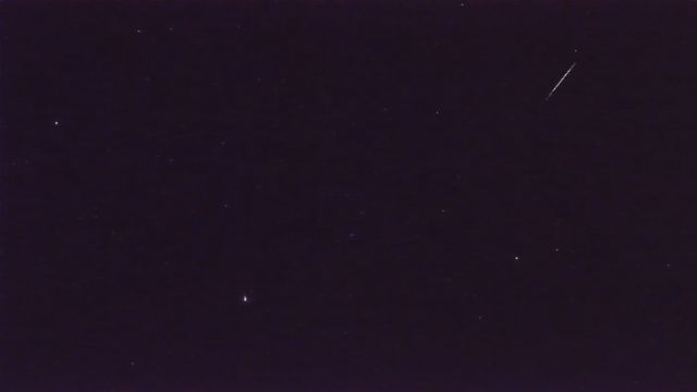 AMS78 meteor