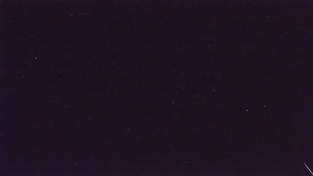 AMS78 meteor