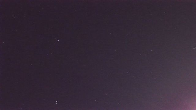 AMS78 meteor