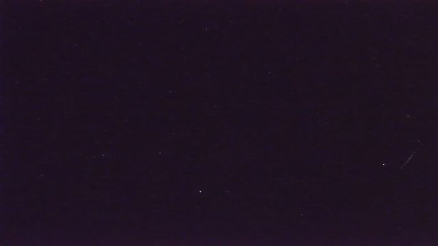 AMS78 meteor