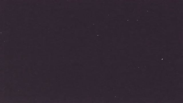 AMS78 meteor