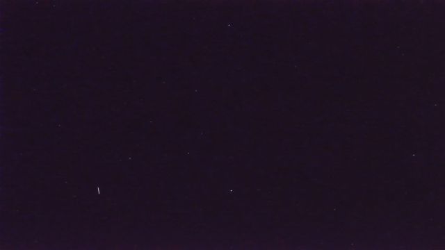 AMS78 meteor