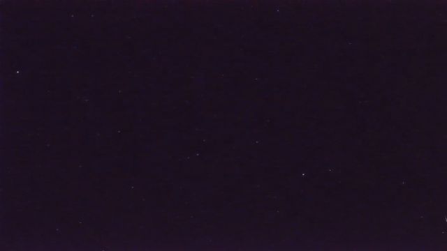 AMS78 meteor