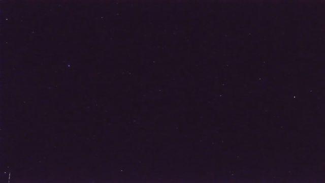 AMS78 meteor