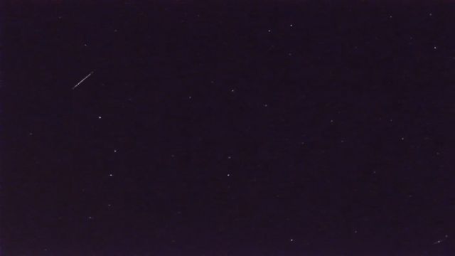 AMS78 meteor