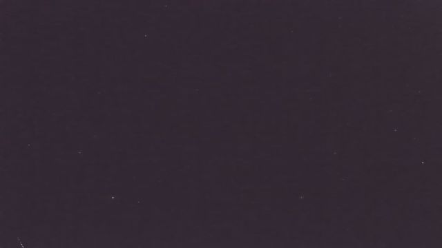 AMS78 meteor