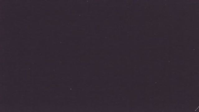 AMS78 meteor