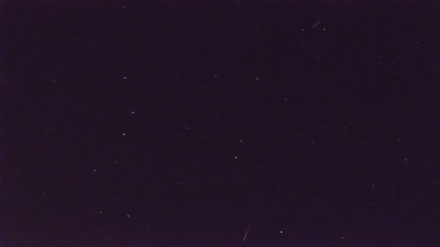 AMS78 meteor