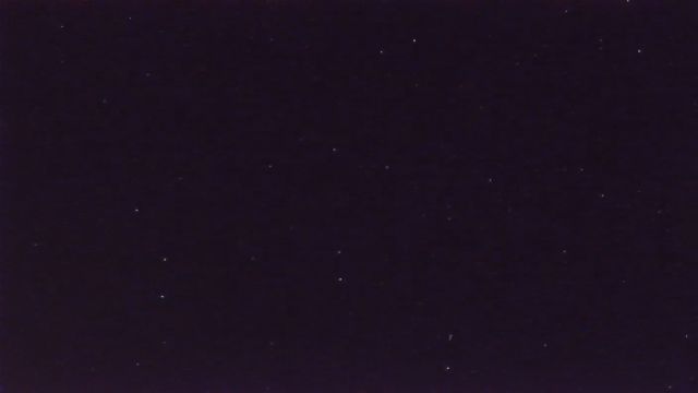 AMS78 meteor