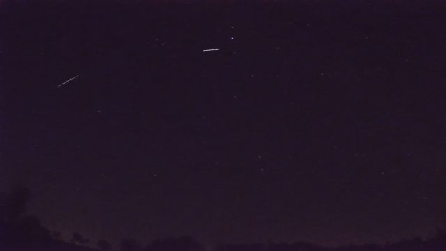 AMS78 meteor