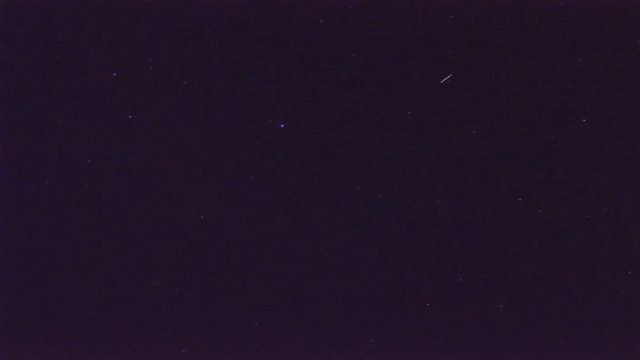 AMS78 meteor
