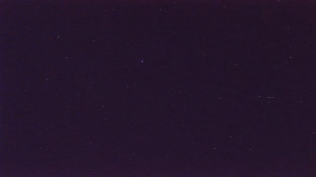 AMS78 meteor