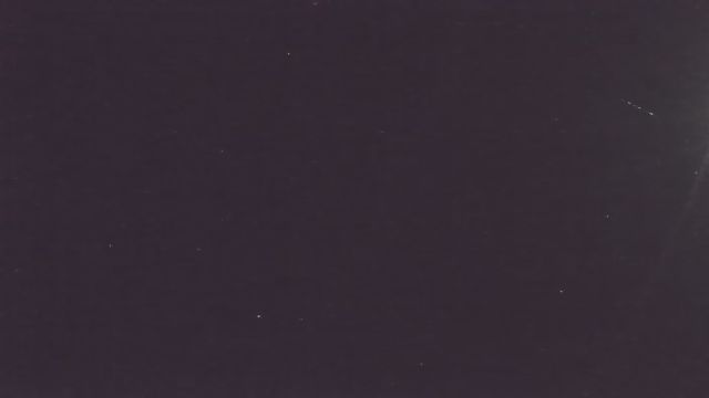 AMS78 meteor