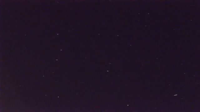 AMS78 meteor