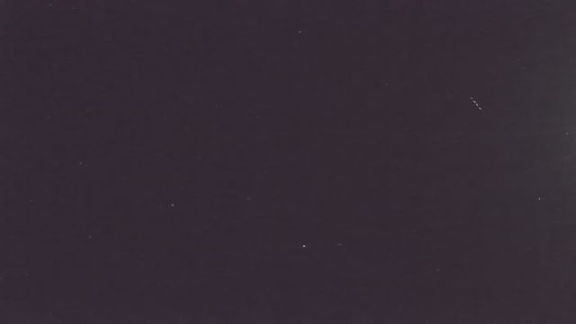 AMS78 meteor