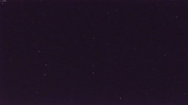 AMS78 meteor