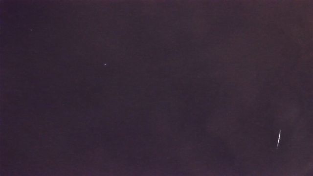 AMS78 meteor
