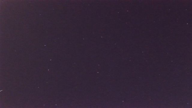 AMS78 meteor