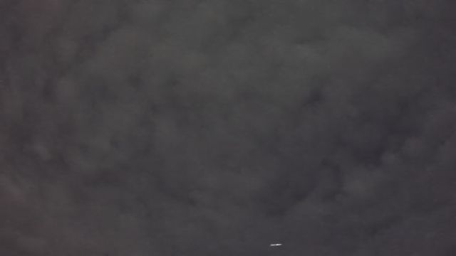 AMS78 meteor