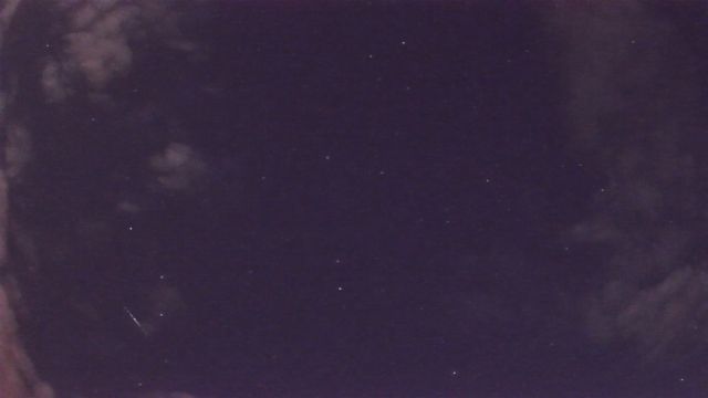 AMS78 meteor