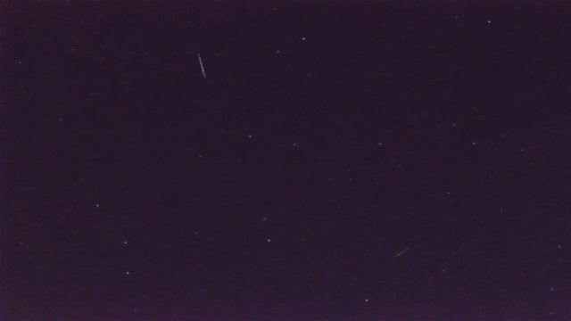 AMS78 meteor